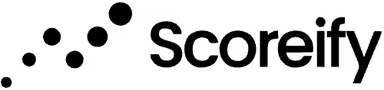 Scoreify